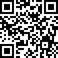 QRコード https://mirunuku.net/?cid=h_1734oots00030