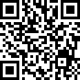 QRコード https://mirunuku.net/?cid=h_1734otss00003