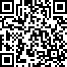 QRコード https://mirunuku.net/?cid=h_1736bag00001ai