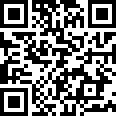 QRコード https://mirunuku.net/?cid=h_1736ers00009