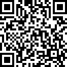 QRコード https://mirunuku.net/?cid=h_1736hmm00001ai