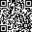 QRコード https://mirunuku.net/?cid=h_1736hut00001ai