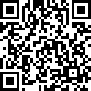 QRコード https://mirunuku.net/?cid=h_1736jpn00001ai