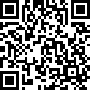 QRコード https://mirunuku.net/?cid=h_1736kdg00001ai