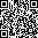 QRコード https://mirunuku.net/?cid=h_1736kdg00022ai