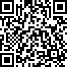 QRコード https://mirunuku.net/?cid=h_1736kdg00024ai