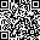 QRコード https://mirunuku.net/?cid=h_1736kdg00029ai