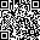 QRコード https://mirunuku.net/?cid=h_1736kdg00032ai