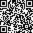 QRコード https://mirunuku.net/?cid=h_1736lod00001ai