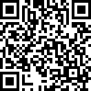 QRコード https://mirunuku.net/?cid=h_1736lod00002ai