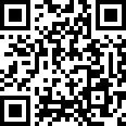 QRコード https://mirunuku.net/?cid=h_1736ntk00763