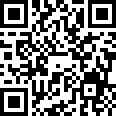 QRコード https://mirunuku.net/?cid=h_1736ntk00821