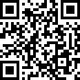 QRコード https://mirunuku.net/?cid=h_1736ntk00848