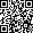 QRコード https://mirunuku.net/?cid=h_1736ntk00886