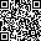 QRコード https://mirunuku.net/?cid=h_1736nto00003ai