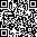 QRコード https://mirunuku.net/?cid=h_1736oyu00002ai