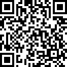 QRコード https://mirunuku.net/?cid=h_1736sek00002ai