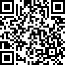 QRコード https://mirunuku.net/?cid=h_1736sek00003ai