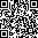 QRコード https://mirunuku.net/?cid=h_1736sen00001ai