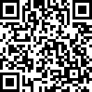 QRコード https://mirunuku.net/?cid=h_1736sen00004ai