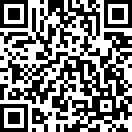 QRコード https://mirunuku.net/?cid=h_1736sen00005ai