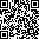 QRコード https://mirunuku.net/?cid=h_1736slg00002ai