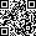 QRコード https://mirunuku.net/?cid=h_1736sub00001