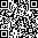 QRコード https://mirunuku.net/?cid=h_1736tbl00001ai