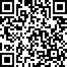 QRコード https://mirunuku.net/?cid=h_1736tbl00003ai