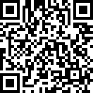QRコード https://mirunuku.net/?cid=h_1736tbl00004ai