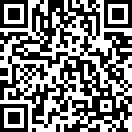 QRコード https://mirunuku.net/?cid=h_1736tbl00008ai