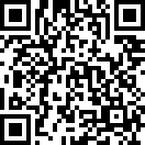 QRコード https://mirunuku.net/?cid=h_1736tbl00010ai