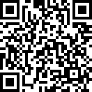 QRコード https://mirunuku.net/?cid=h_1736tbl00011ai