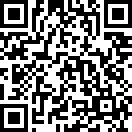 QRコード https://mirunuku.net/?cid=h_1736tbl00012ai