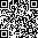 QRコード https://mirunuku.net/?cid=h_1736tbl00014ai