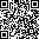 QRコード https://mirunuku.net/?cid=h_1736tbl00015ai