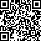 QRコード https://mirunuku.net/?cid=h_1736tbl00016ai