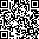 QRコード https://mirunuku.net/?cid=h_1736tbl00017ai