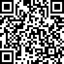 QRコード https://mirunuku.net/?cid=h_1736tbl00018ai