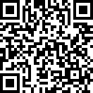 QRコード https://mirunuku.net/?cid=h_1736tbl00022ai