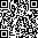 QRコード https://mirunuku.net/?cid=h_1736tbl00024ai