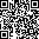 QRコード https://mirunuku.net/?cid=h_1736tbl00027ai