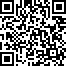 QRコード https://mirunuku.net/?cid=h_1736tbl00029ai