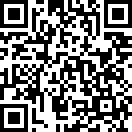 QRコード https://mirunuku.net/?cid=h_1736tbl00031ai