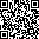 QRコード https://mirunuku.net/?cid=h_1736tbl00033ai