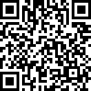 QRコード https://mirunuku.net/?cid=h_1736tbl00035ai