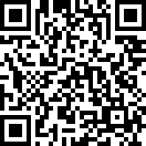 QRコード https://mirunuku.net/?cid=h_1736tbl00036ai