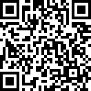 QRコード https://mirunuku.net/?cid=h_1736tbl00037ai