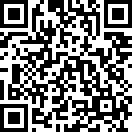 QRコード https://mirunuku.net/?cid=h_1736tbl00040ai