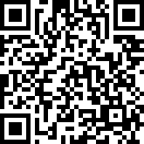 QRコード https://mirunuku.net/?cid=h_1736tbl00043ai